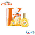 V.ROHTO VITAMIN 13ML. 