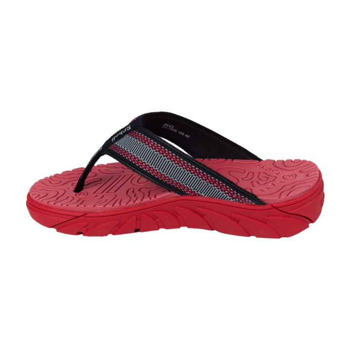 Scholl%20Authentic%20Men%20Sandals%20%E1%80%A1%E1%80%99%E1%80%BB%E1%80%AD%E1%80%AF%E1%80%B8%E1%80%9E%E1%80%99%E1%80%AE%E1%80%B8%E1%80%9D%E1%80%90%E1%80%BA%20%E1%80%81%E1%80%BC%E1%80%B1%E1%80%8A%E1%80%BE%E1%80%95%E1%80%BA%E1%80%96%E1%80%AD%E1%80%94%E1%80%95%E1%80%BA%20(%20Preorder)%20-%20Image%207