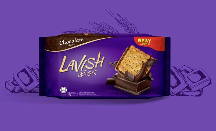 Lavish%20Chocolate%20Sandwich%20-%20Image%203