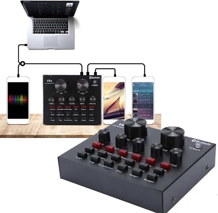 V8%20Sound%20Card%20:%20Unleashing%20Unrivaled%20Audio%20Power%20-%20Image%207