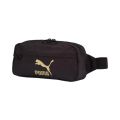 Unisex Originals Waist Bag. 