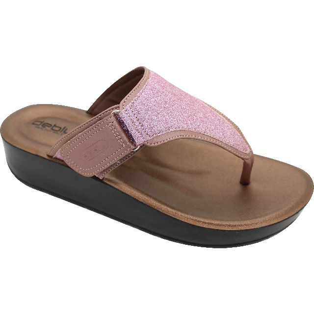 Deblu%20De%20Blue%20health%20flip-flops,%20model%20L9218%20-%20Image%205