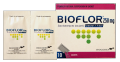 Bioflor 250mg Sachet(Box of 10 sachets) (Buy one Get one water bottle). 