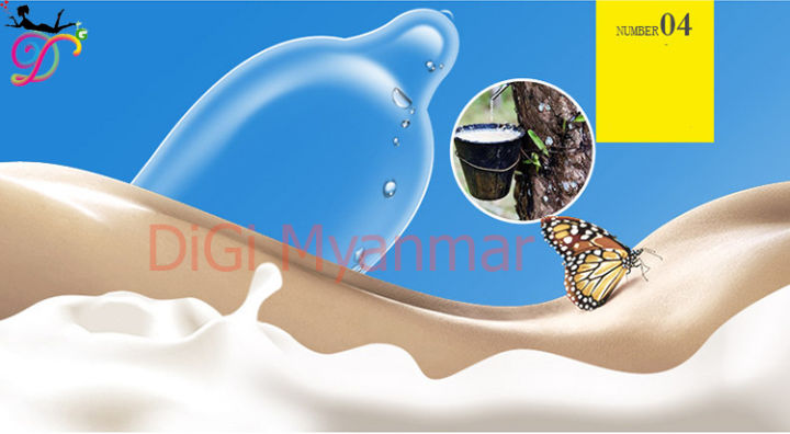 Bulk%20of%2010%20Boxes%20100%20Pcs!%20Ultra%20Thin%20002%20Condom%20Comfortable%20Good%20Feel%20(%E1%81%80%E1%81%80%E1%81%82%20%E1%80%A1%E1%80%95%E1%80%AB%E1%80%B8%E1%80%80%E1%80%BD%E1%80%94%E1%80%BA%E1%80%90%E1%80%AF%E1%80%B6%E1%80%B8)%20-%20Image%207