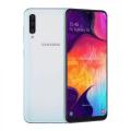 Samsung Galaxy A50. 