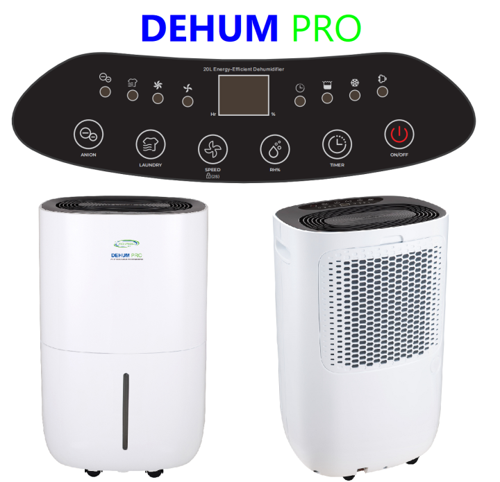 DEHUM%20PRO%20%7C%20Dehumidifier%20with%20Air%20Purification%20%2020L/Day,%20280W%20,%20Up%20to%20400sqft,%20HEPA%20Filter%20&%20Ionizer%20-%20Image%207