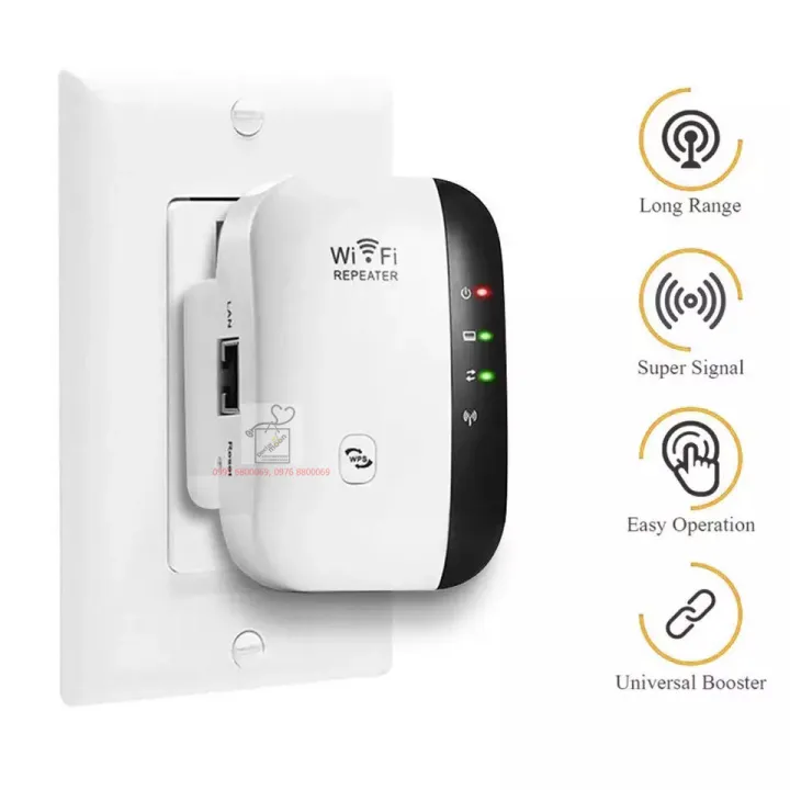 Wifi%20Repeator%20-%20Image%202