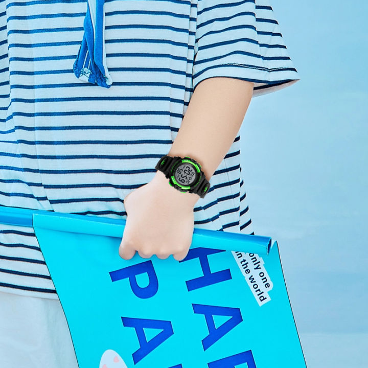 (Preorder)%20SKMEI%20Brand%20Children%20Kids%20Watch%20LED%20Digital%20Multifunction%20Wristwatch%20Waterproof%20Outdoor%20Sports%20Watches%20for%20Children%20Boy%20Girl%201266%20%E1%80%A1%E1%80%99%E1%80%BB%E1%80%AD%E1%80%AF%E1%80%B8%E1%80%9E%E1%80%AC%E1%80%B8%E1%80%9D%E1%80%90%E1%80%BA%E1%80%94%E1%80%AC%E1%80%9B%E1%80%AE%20-%20Image%207