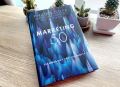 Marketing 5.0 - Philip Kotler. 