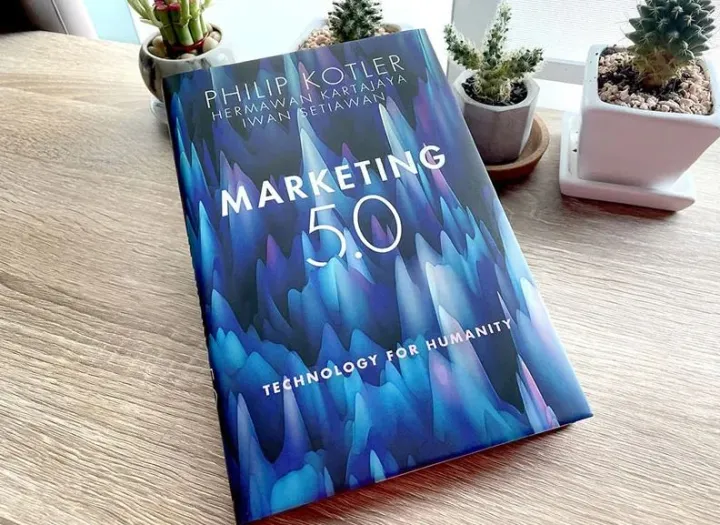 Marketing%205.0%20-%20Philip%20Kotler%20-%20Image%203