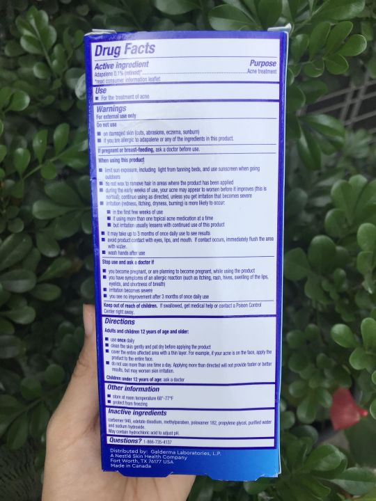 Differin%20Gel%20(15%20g)%20USA%20Made%20-%20Image%204