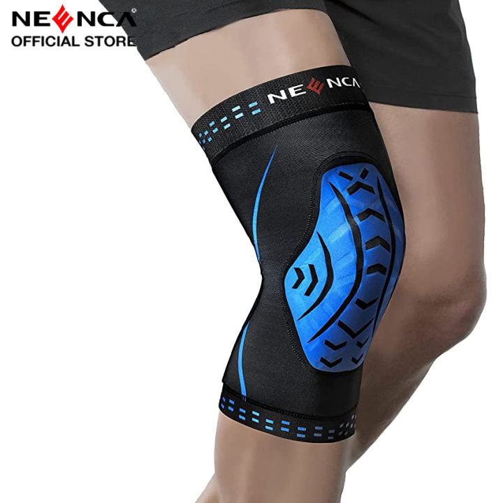 (Preorder)%20NEENCA%202PCS%20Professional%20Knee%20Brace%20Compression%20Sleeve%20with%20Sponge%20Pads%20Patellar%20Pads%20Ultra-thin%20Premium%20Knee%20Brace%20for%20Knee%20Pain,%20Running,%20ACL,%20Arthritis,%20Joint%20Pain,%20Joint%20Torn,%20Sports%20ACE-58%20%20%E1%80%A1%E1%80%AC%E1%80%B8%E1%80%80%E1%80%85%E1%80%AC%E1%80%B8%E1%80%9E%E1%80%AF%E1%80%B6%E1%80%B8%E1%80%92%E1%80%B0%E1%80%B8%E1%80%85%E1%80%BD%E1%80%95%E1%80%BA%20-%20Image%209