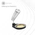 Soldering Iron Stand (B-2) - CE Store. 
