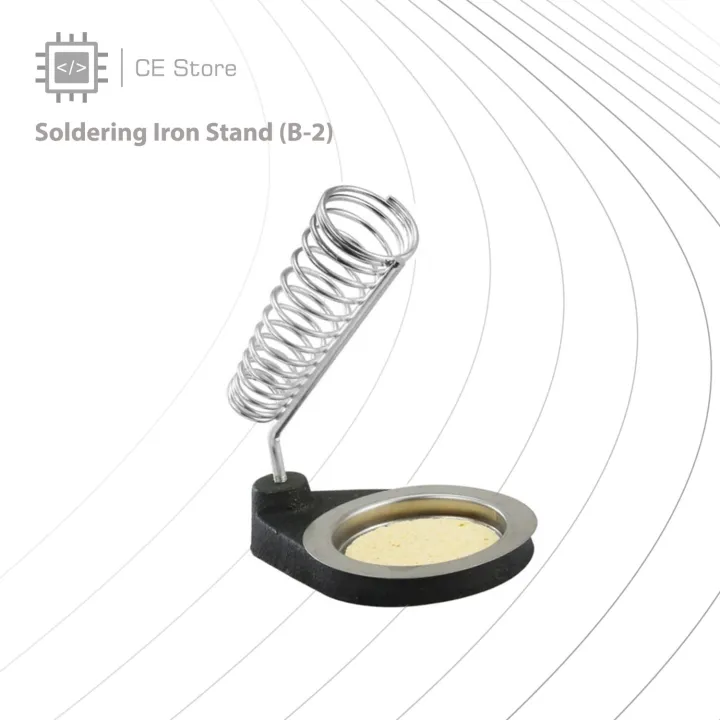 Soldering%20Iron%20Stand%20(B-2)%20-%20CE%20Store%20-%20Image%204