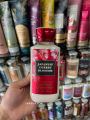 (Preorder)Bath & Body Works Japanese Cherry Blossom Daily Nourishing Body Lotion 236ml. Genuine Product. 