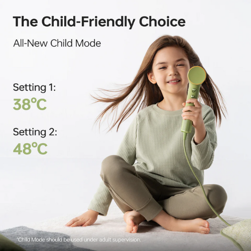 Laifen%20Mini%20Highspeed%20Hairdryer%20-%20Image%207