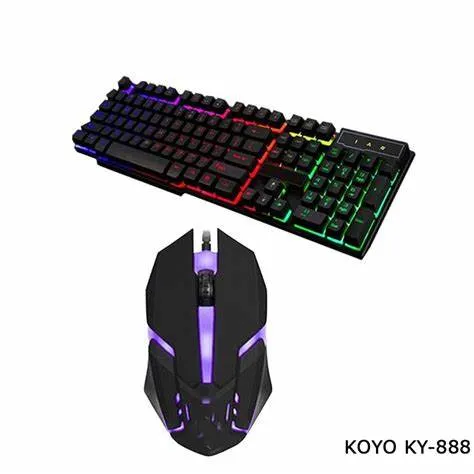 Gaming%20Keyboard%20and%20Mouse%20Set%20-%20Image%203