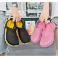 Fashion Men Slipper အမျိုးသားစီး ဖိနပ်. 