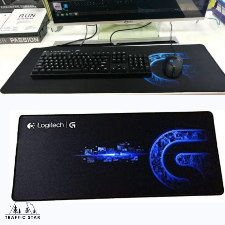Logitech%20G-Series%20Extended%20Speed%20Gaming%20Mousepad%20900x400x3mm%20-%20Image%208