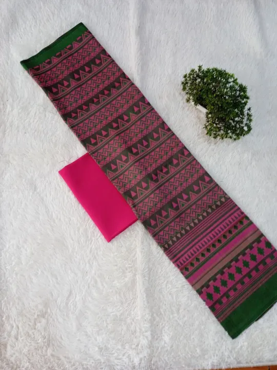 %E1%80%81%E1%80%BB%E1%80%8A%E1%80%BA%E1%80%87%E1%80%84%E1%80%BA%E1%80%B8%E1%80%99%E1%80%9A%E1%80%BA%20-%20Image%205