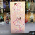 Vocaloid Hatsune Miku (Sakura Miku 2020 ver.) Figure. 