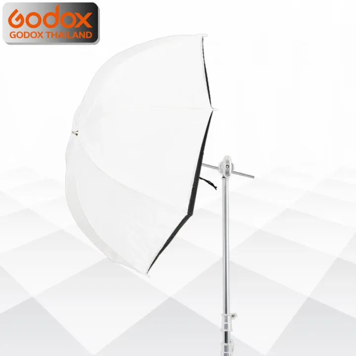 (Preorder)Godox%20Umbrella%20UB-009%20Shoot%20Through%20Umbrella%20Box%20%E0%B8%A3%E0%B9%88%E0%B8%A1%E0%B8%97%E0%B8%B0%E0%B8%A5%E0%B8%B8%20%E0%B9%81%E0%B8%9A%E0%B8%9A%E0%B8%81%E0%B8%B1%E0%B8%99%E0%B9%81%E0%B8%AA%E0%B8%87%E0%B8%A2%E0%B9%89%E0%B8%AD%E0%B8%99%E0%B8%81%E0%B8%A5%E0%B8%B1%E0%B8%9A%2084%20/%20101%20%E0%B8%8B%E0%B8%A1.%20-%20Image%203