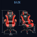 JIASHIDE Office Chair WCG LOL Silla game chair gaming Chair Bluetooth audio Computer chair. 