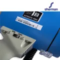 (Preorder) Sherman ER-66 Portable Megaphone. 