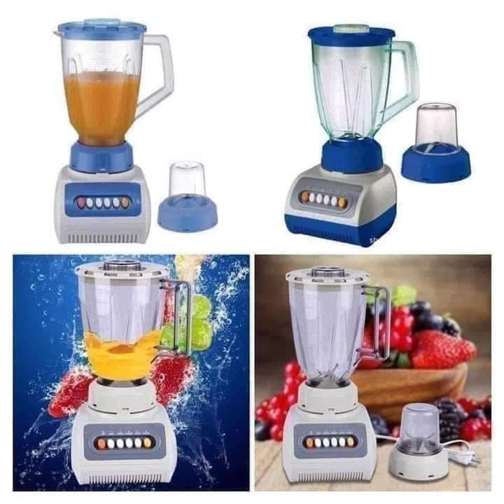 2%20in%201%20Blender%20Multifunctional%20Electric%20Blender%20Mixer%20Grinder%20%E1%80%A1%E1%80%9E%E1%80%AE%E1%80%B8%E2%80%8B%E1%80%96%E1%80%BB%E1%80%B1%E1%80%AC%E1%80%BA%E1%80%85%E1%80%80%E1%80%BA%20-%20Image%202