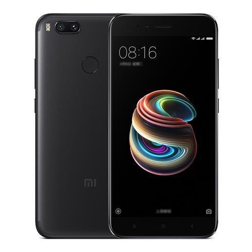 Xiaomi Mi 5x(4/64)