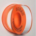 Seal Tape - PTFE Adhesive Silicone Tape 20M long 3 Pcs. 