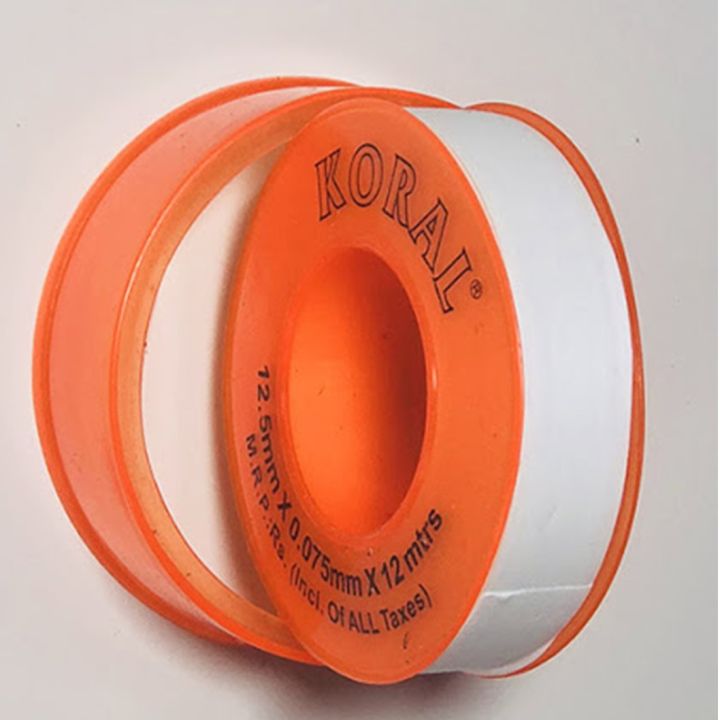 Seal%20Tape%20-%20PTFE%20Adhesive%20Silicone%20Tape%2020M%20long%203%20Pcs%20-%20Image%203