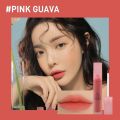 3ce Blur Water Tint #PINK GUAVA. 