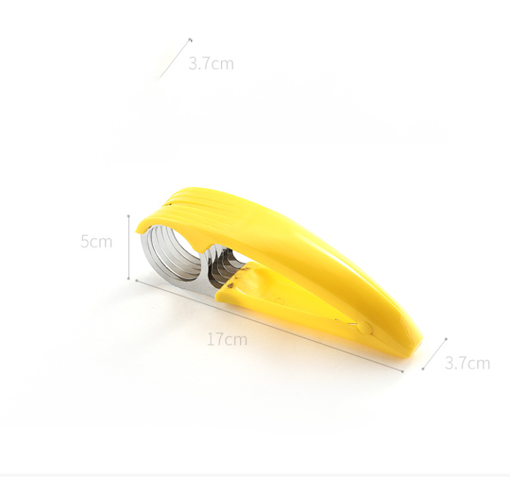 multi-purpose%20banana%20sausage%20slicer%20-%20Image%205