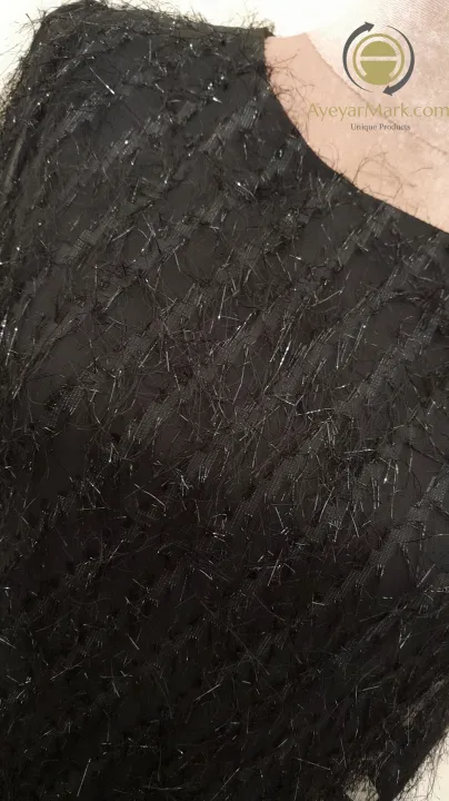 %E1%80%95%E1%80%BD%E1%80%B2%E1%80%90%E1%80%80%E1%80%BA%E1%80%82%E1%80%AB%E1%80%9D%E1%80%94%E1%80%BA%20%E1%80%A1%E1%80%99%E1%80%B2%20Black%20Dress%20Bling%20Bling%20AyeyarMark%20an%20elegant%20and%20glamorous%20sparkle%20Dress%20-%20Image%204