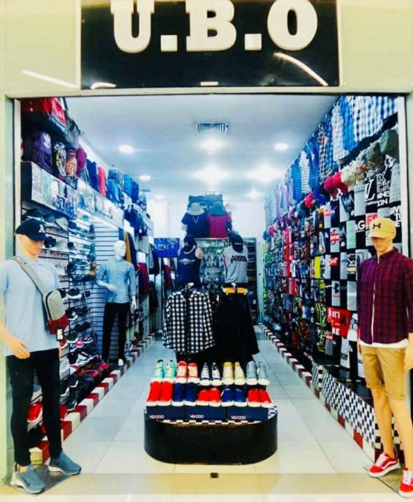 U.B.O%20:%20Hoodie.%20%E1%80%81%E1%80%B1%E1%80%AB%E1%80%84%E1%80%BA%E1%80%B8%E1%80%85%E1%80%BD%E1%80%95%E1%80%BA%E1%80%A1%E1%80%94%E1%80%BD%E1%80%B1%E1%80%B8%E1%80%91%E1%80%8A%E1%80%BA%20-%20Image%205