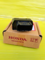 (Preorder) Dream Super Cup ignition box 38770-KZV-A61, brand new, genuine, from Honda.. 