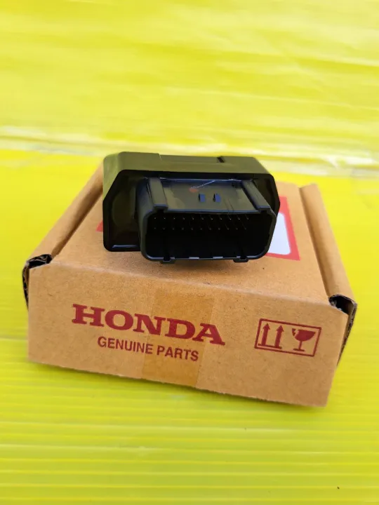 (Preorder)%20Dream%20Super%20Cup%20ignition%20box%2038770-KZV-A61,%20brand%20new,%20genuine,%20from%20Honda.%20-%20Image%203