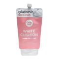 Cathy Doll White Cushion Facial Foam Cleanser(12 ml). 