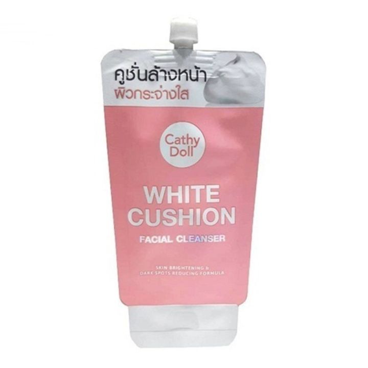 Cathy%20Doll%20White%20Cushion%20Facial%20Foam%20Cleanser(12%20ml)%20-%20Image%206