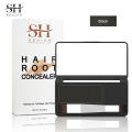 (Preorder) Sevich Hair Shadow Powder with Brush 8g Hairline Powder Hair Powder Waterproof. 