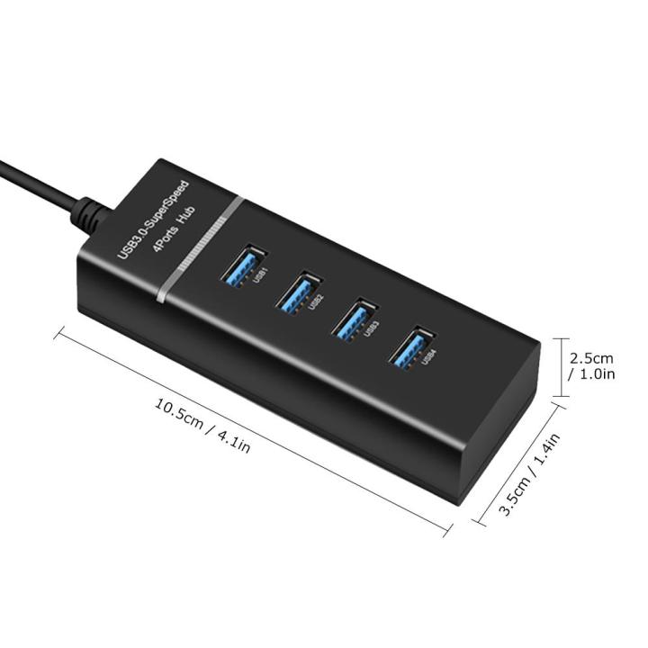 High%20Speed%204%20Port%20USB%203.0%20Multi%20HUB%20Splitter%20Expansion%20USB%20Hub%20for%20Desktop%20PC%20Laptop%20Adapter%20USB%20HUB%20-%20Image%208