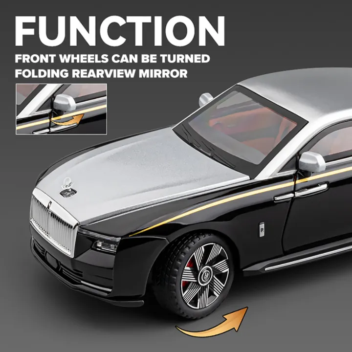 (Preorder)%20LEO%201:24%20Rolls-Royce%20Spectre%20Metal%20Toy%20Car%20Vehicle%20Die%20Cast%20Model%20Car%20For%20Boys%20Children%20Simulation%20Sound%20Effect%20Gift%20Hobby%20Collection%20%E1%80%80%E1%80%9C%E1%80%B1%E1%80%B8%E1%80%80%E1%80%85%E1%80%AC%E1%80%B8%E1%80%85%E1%80%9B%E1%80%AC%E1%80%A1%E1%80%9B%E1%80%AF%E1%80%95%E1%80%BA%20-%20Image%207