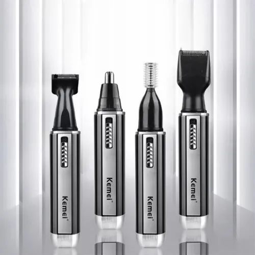 Kemei%20KM-6630%204in1%20Set%20Beard%20Shaver%20Nose%20Hair%20Eyebrows%20Ears%20Trimmer%20Clippers%20-%20Image%207