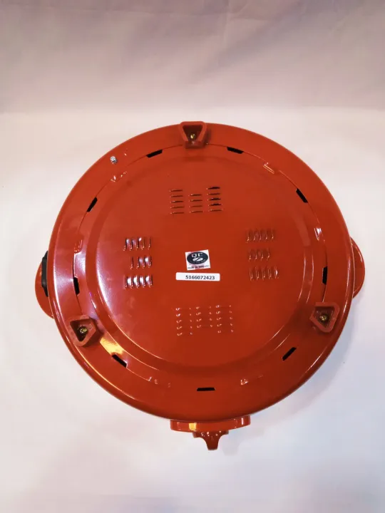 Hanabishi%2014"%20electric%20pan%20%E1%80%92%E1%80%9A%E1%80%BA%E1%80%94%E1%80%AE%20(%E1%80%A1%E1%80%96%E1%80%BC%E1%80%B0%E1%80%81%E1%80%B6)%20-%20Image%207
