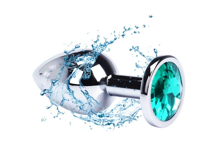 High%20Quality%20Stainless%20Steel%20Metal%20Anal%20Plug%20Crystal%20Butt%20Plug%20(Code%20:%20F-321)%20-%20Image%206