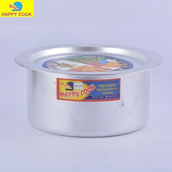 AL%20Silver%20Pot%20-%20Image%202