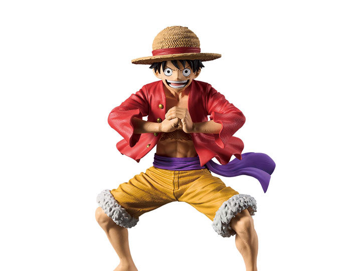 ONE%20PIECE%20Grandista-MONKEY.D.LUFFY-%20-%20Image%203