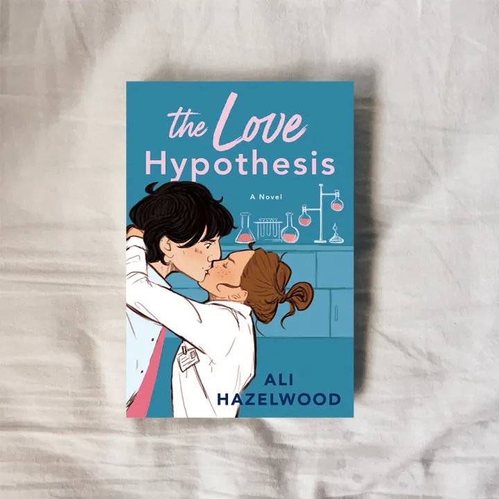 The%20Love%20Hypothesis%20-%20Ali%20Hazelwood%20-%20Image%203