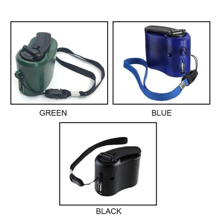 Hand%20Crank%20Charger%20Manual%20Generator%20Mobile%20Phone%20Emergency%20Charger%20Usb%20Charger%20-%20Image%203